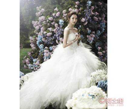 上海的婚纱摄影哪家好_三亚市婚纱哪家拍的好(3)