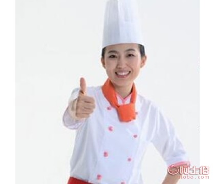 【值得相信的河南烹饪学校排行榜】JMNB288